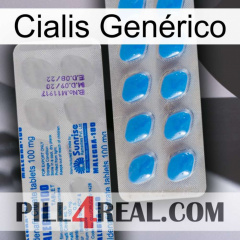 Cialis Genérico new15